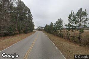 0 Sun Light Dr Unit France B Jones Lot A, Myrtle Beach, SC 29588