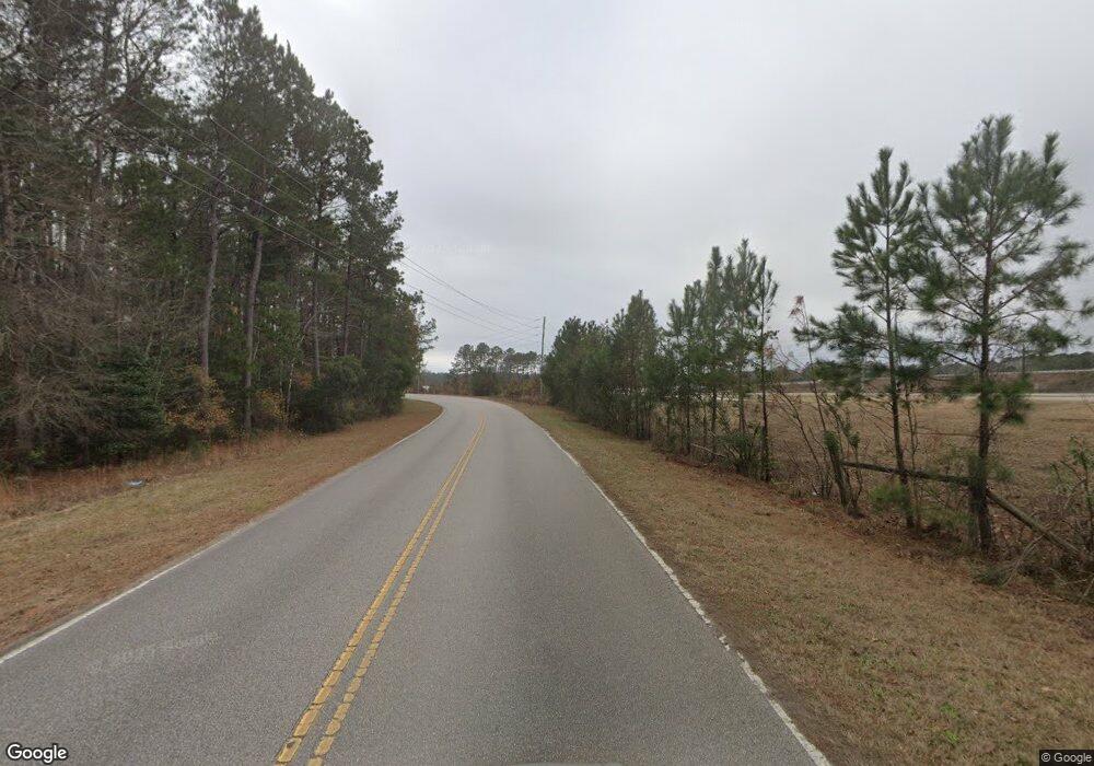 0 Sun Light Dr unit France B Jones Lot A, Myrtle Beach, SC 29588 - photo 1