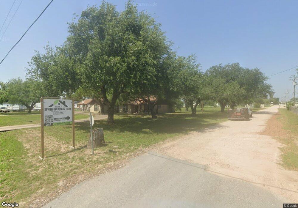318 S Val Verde Rd, Donna, TX 78537 - photo 1