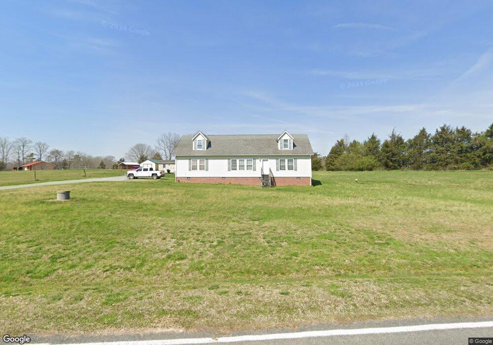 674 Archie Johnson Rd, Siler City, NC 27344 - photo 1
