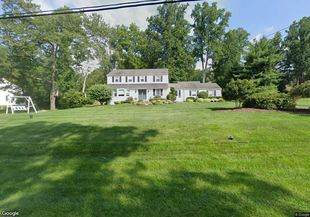 335 Maple St, Downingtown, PA 19335 - photo 1