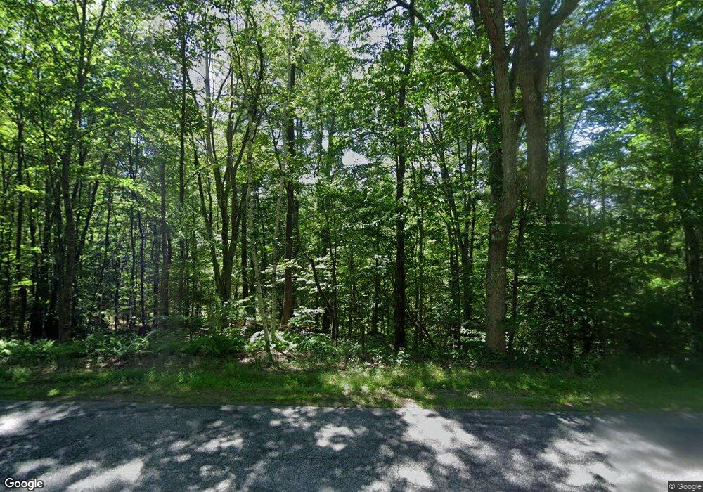 606 N Pembroke Rd, Pembroke, NH 03275 - photo 1