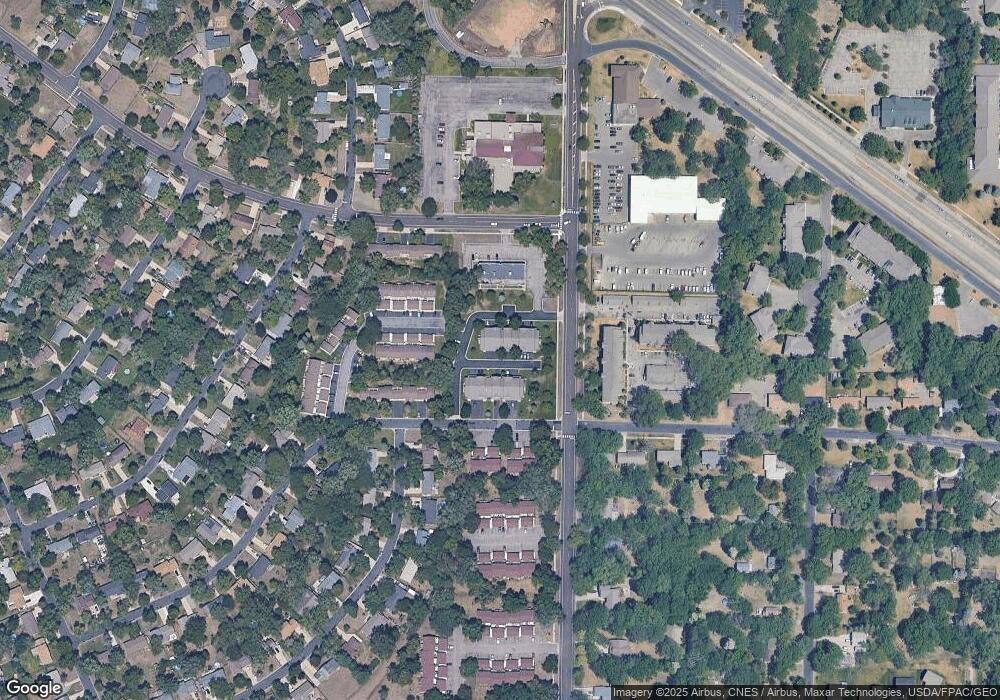 2011 103rd Ln NW, Coon Rapids, MN 55433 - photo 1