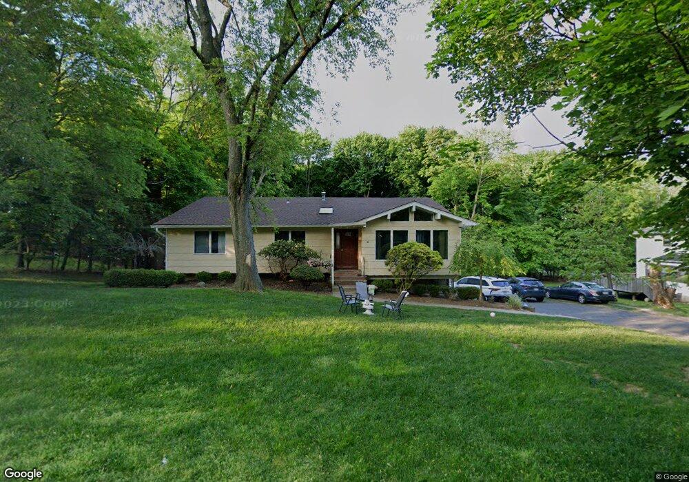 3 Crestview Terrace, Monsey, NY 10952 - photo 1