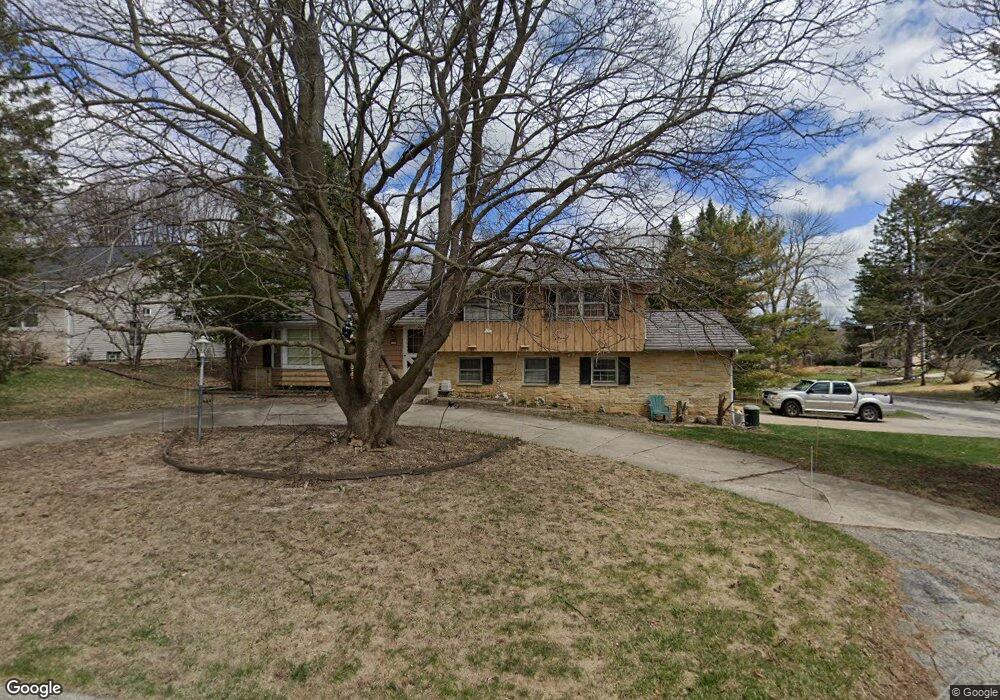 1306 N 121st St, Milwaukee, WI 53226 - photo 1