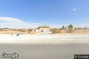 1460 Whipple Ave, Logandale, NV 89021