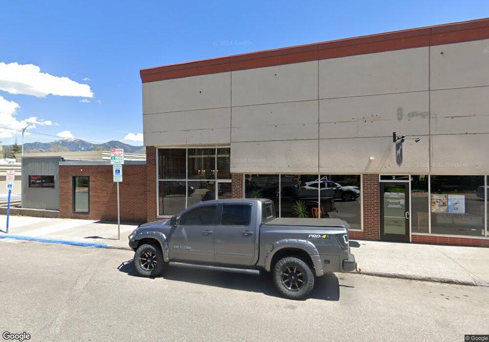 34 N Bozeman Ave, Bozeman, MT 59715 - photo 1