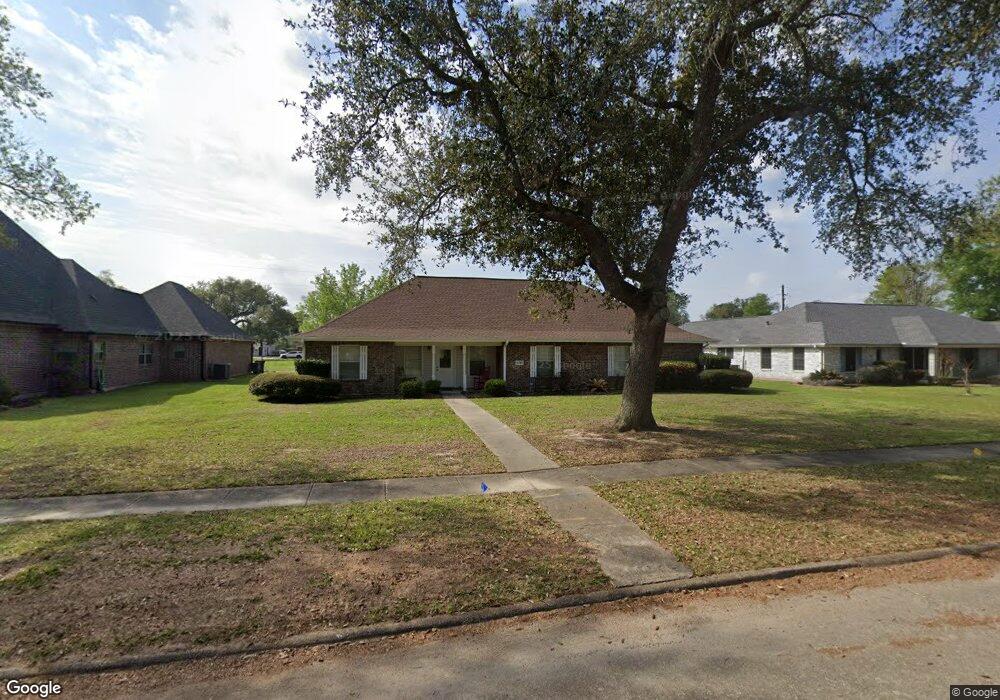 2432 23rd St, Lake Charles, LA 70601 - photo 1