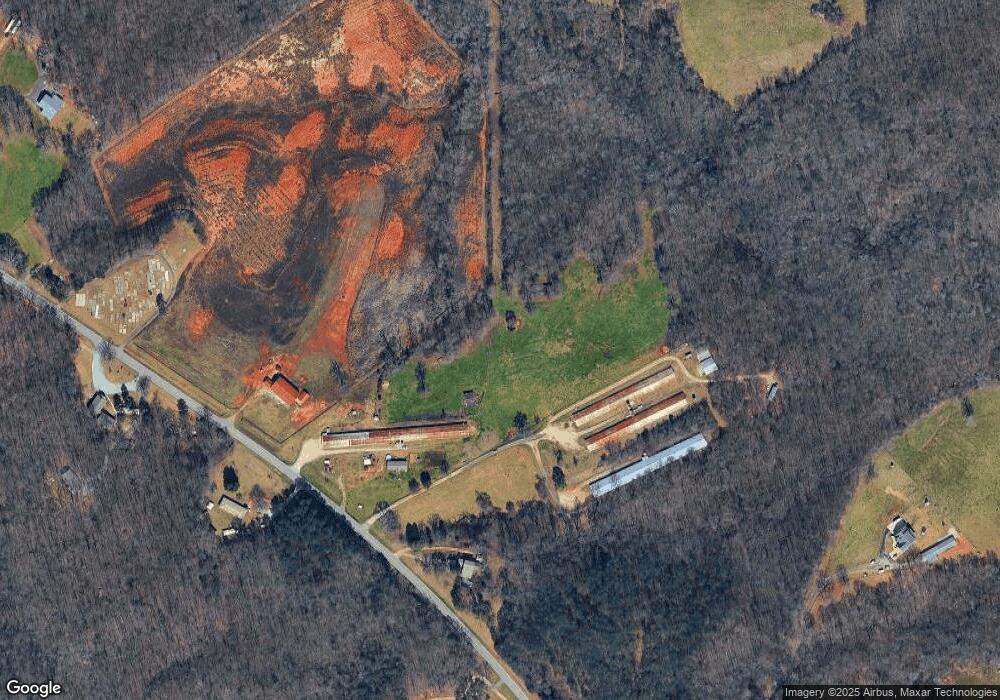 3353 Highway 51 S, Lula, GA 30554 - photo 1