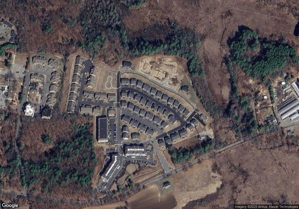 123 Heron Ln unit 47, Sudbury, MA 01776 - photo 1