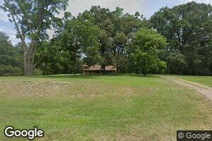 3033 Highway 516, Dubberly, LA 71024