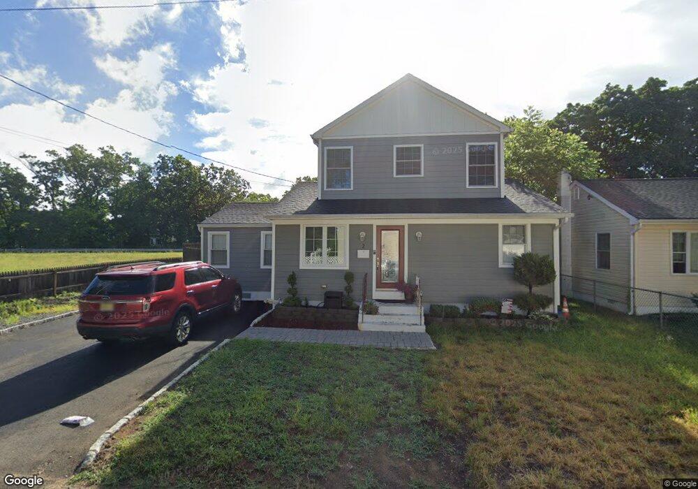 2 Arthur St, Old Bridge, NJ 08857 - photo 1