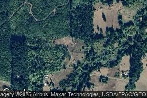102 Wildwood Rd, Vader, WA 98593
