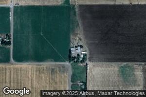 65101 Imbler Rd, Cove, OR 97824