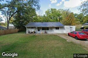 7100 Shawhan Ayers Rd, Clarksville, OH 45113