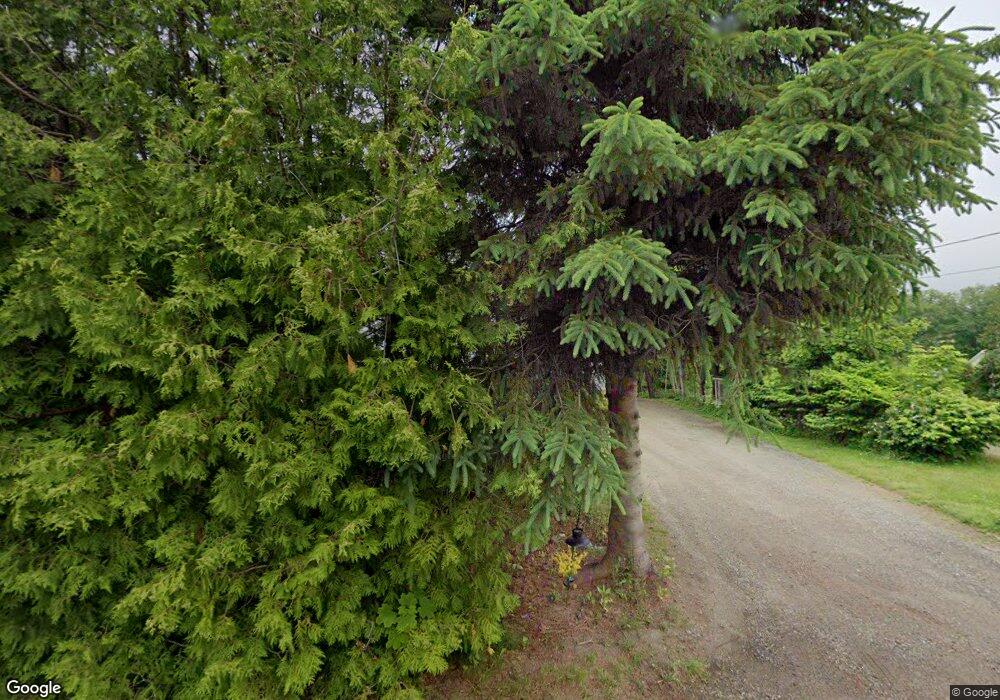 4 Herrick Rd, Camden, ME 04843 - photo 1