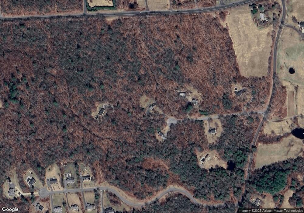 52 Lynette Ct, New Hartford, CT 06057 - photo 1