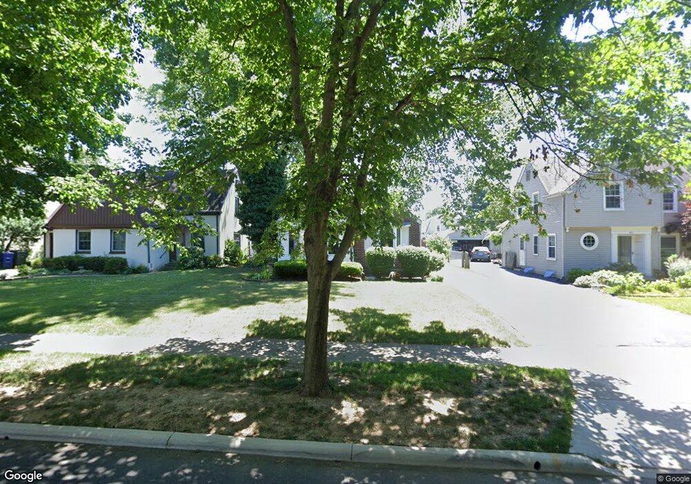 487 Arden Rd, Columbus, OH 43214 - photo 1