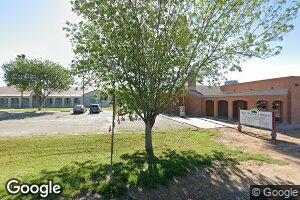 5151 S Avenue 39 E, Roll, AZ 85347