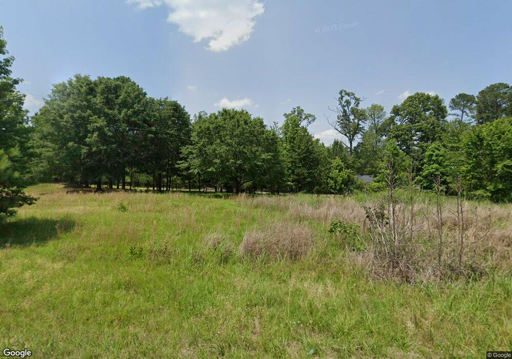 1722 State Park Rd, Prosperity, SC 29127 - photo 1