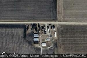 1045 210th St, Keota, IA 52248