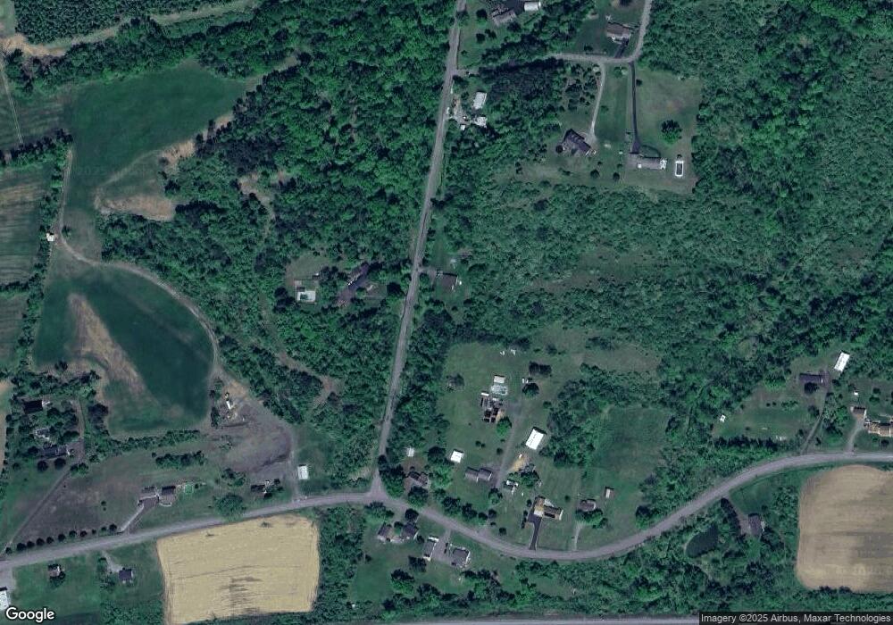 20 Bull Run Rd, Danville, PA 17821 - photo 1