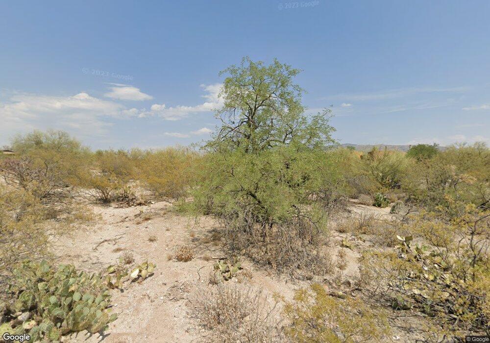 981 S Melpomene Way, Tucson, AZ 85748 - photo 1