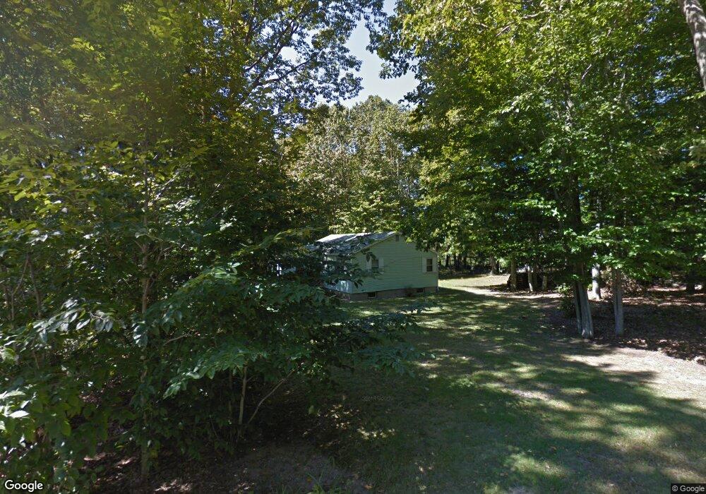 2 Deer Ridge Ln, Kittery, ME 03904 - photo 1