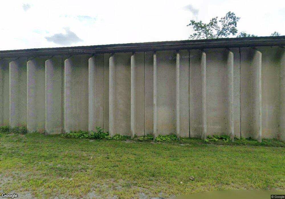 7 W Hill Rd unit HAWK, Charlemont, MA 01339 - photo 1