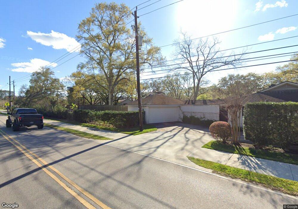 5 S Cheska Ln, Houston, TX 77024 - photo 1