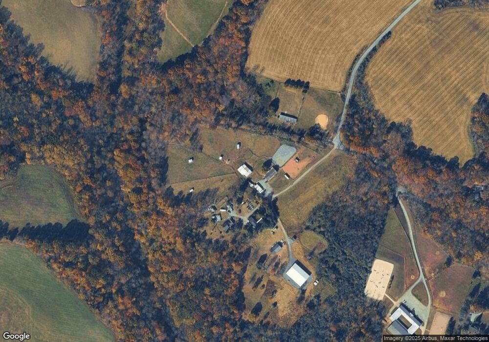 12 Harley Dr, Boyertown, PA 19512 - photo 1