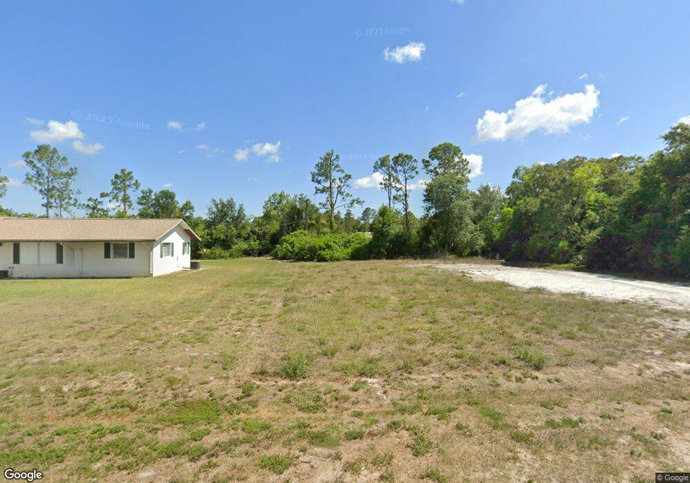 2200 Wyandotte Ave, Alva, FL 33920 - photo 1