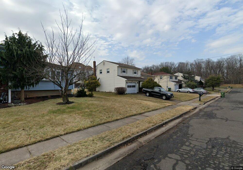 199 Tyroler Ave, Edison, NJ 08820 - photo 1