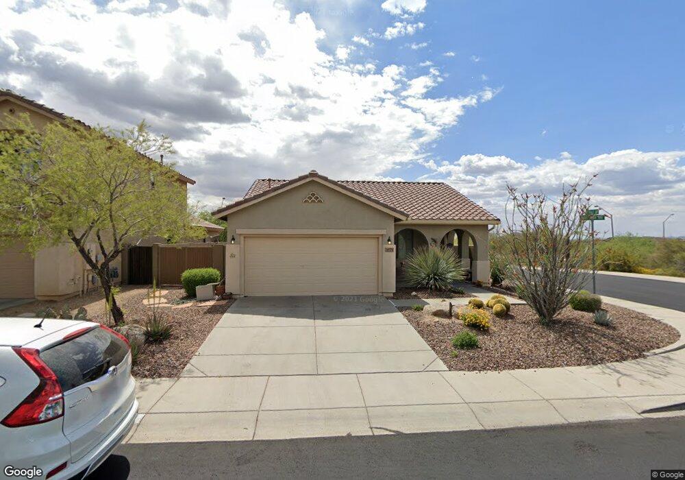 39774 N High Noon Way, Phoenix, AZ 85086 - photo 1