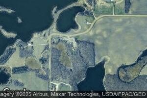 8850 Centennial Dr NW, Garfield, MN 56332