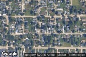 225 S Hennepin Ave, Ladd, IL 61329