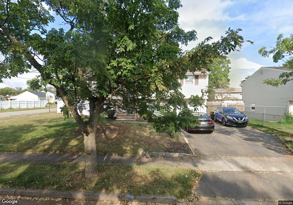 41 Harte Place, Piscataway, NJ 08854 - photo 1