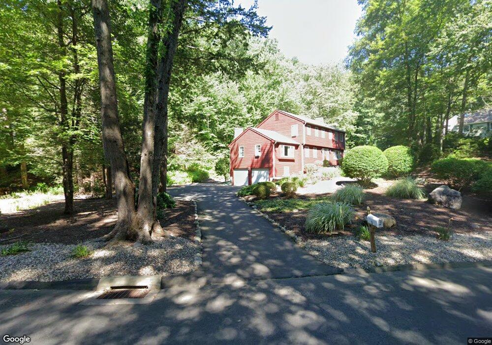 35 Northgate, Simsbury, CT 06070 - photo 1