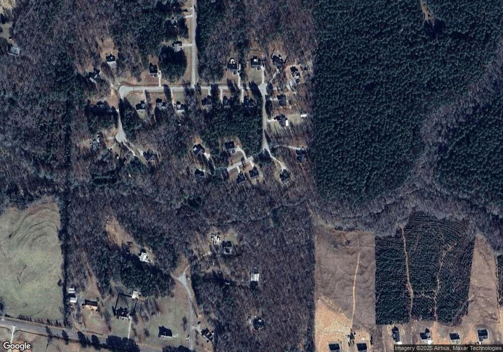 227 Esther Dr unit 23, Grantville, GA 30220 - photo 1