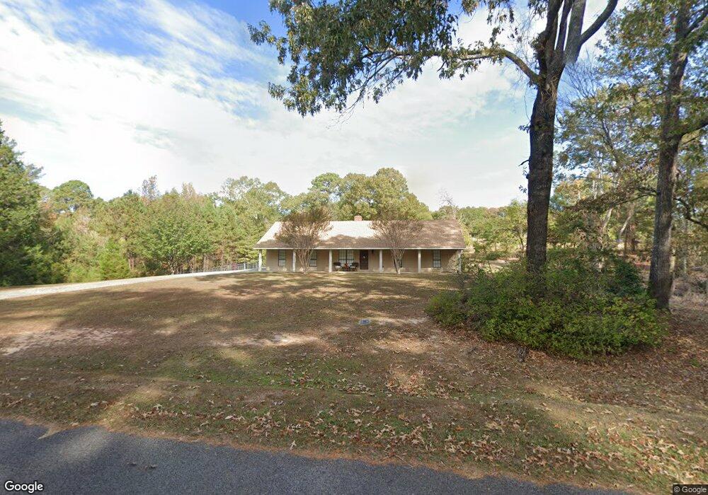 240 Peach Tree Rd, West Monroe, LA 71291 - photo 1