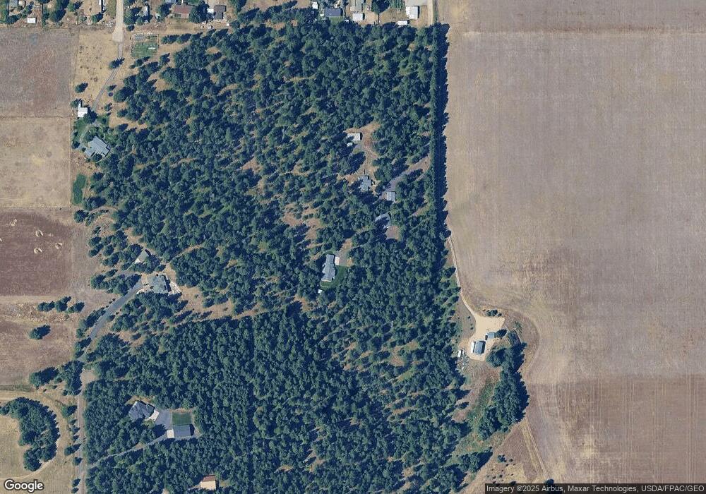 20415 N Cedar Rd, Colbert, WA 99005 - photo 1