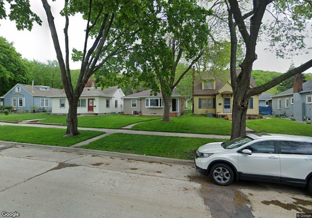 1343 N 5th St, Mankato, MN 56001 - photo 1