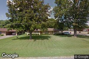 104 Rundell St, Delhi, LA 71232