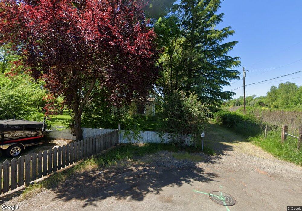 0 Lotus Ln, Central Point, OR 97502 - photo 1