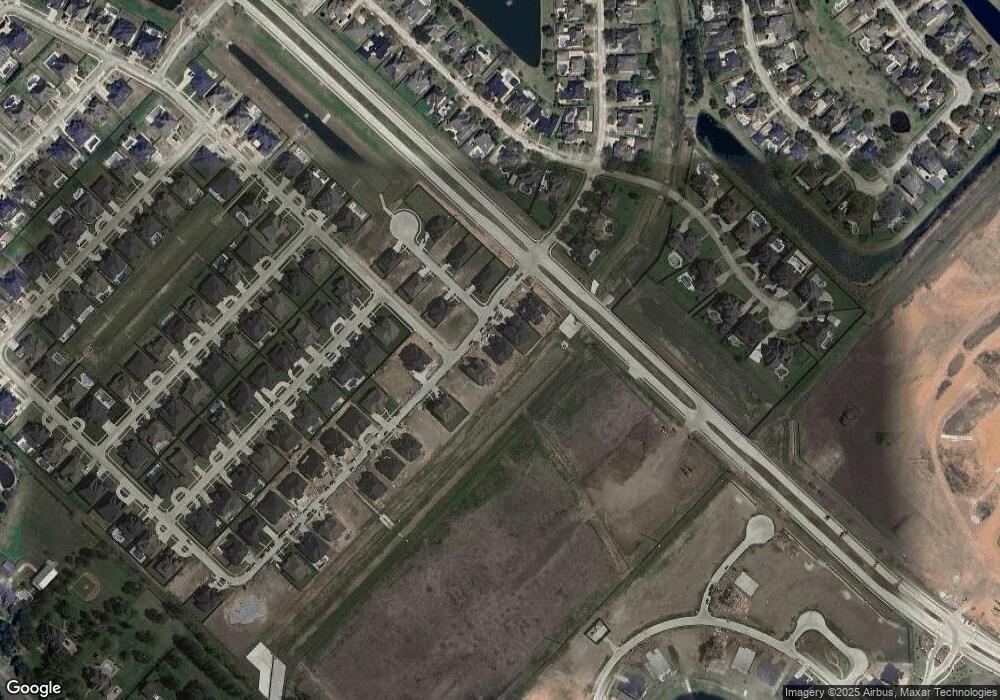 2511 Sandy Lake Dr, Friendswood, TX 77546 - photo 1