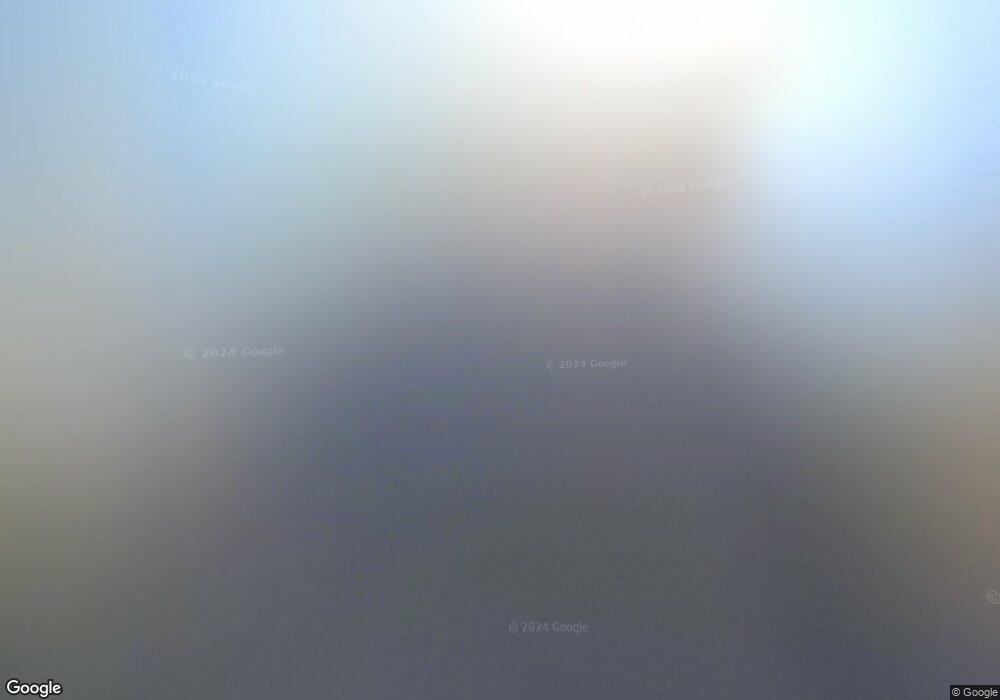 5374 Gayman Rd, Doylestown, PA 18902 - photo 1