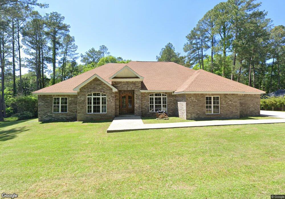 16 Heatherwood Dr, Laurel, MS 39440 - photo 1