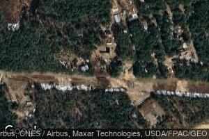 95 Thibodeau Ln, Tamworth, NH 03886