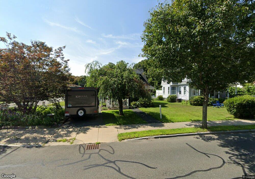 91 Spring St, Stoneham, MA 02180 - photo 1