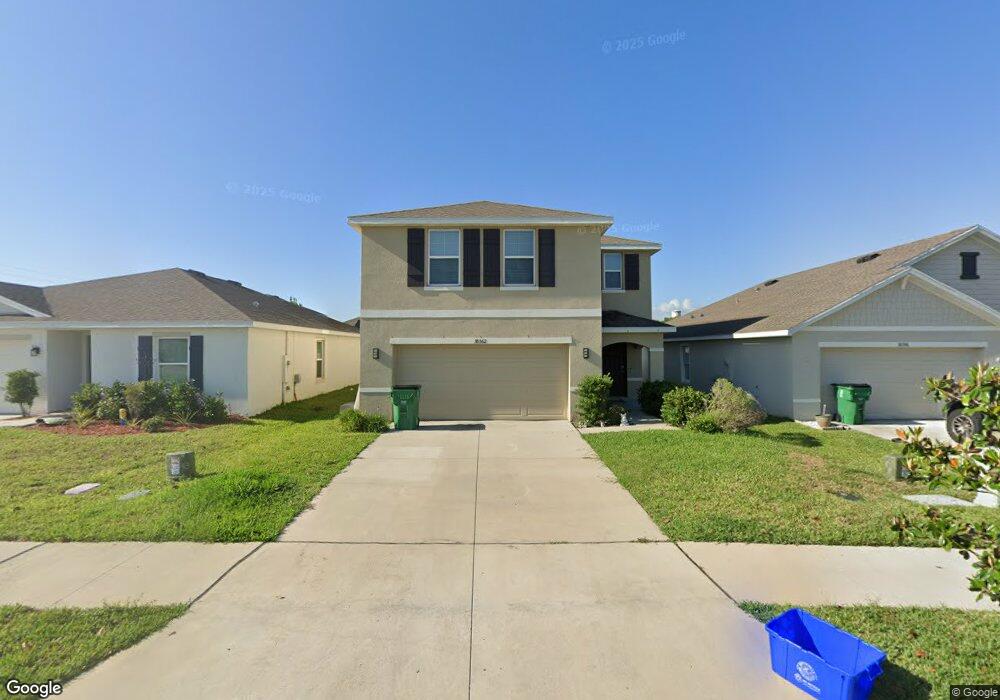 38362 Sonnet Landing Ave, Zephyrhills, FL 33540 - photo 1